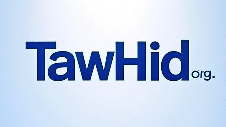 Maghreb_AI's tweet image. Recently snagged TawHid.org because the premium Tawhid.com and Tawhid.net are up for grabs at around $1M each!  Who&apos;s ready to build something meaningful on this? #DomainForSale #Tawhid #IslamicTech
