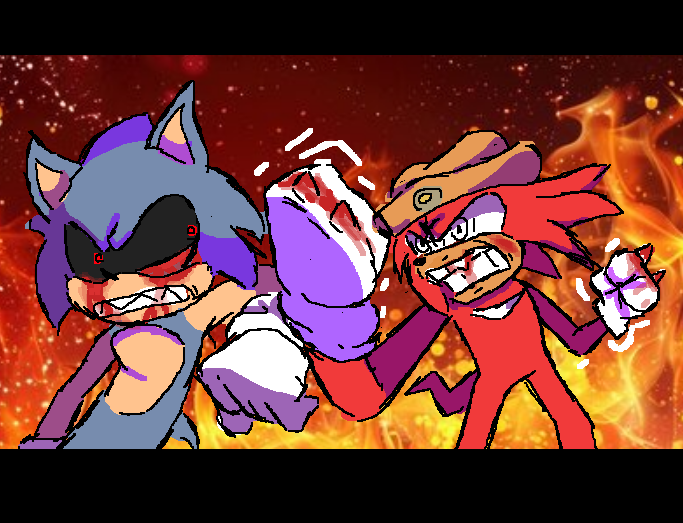 AGHere 🆖 tweet media