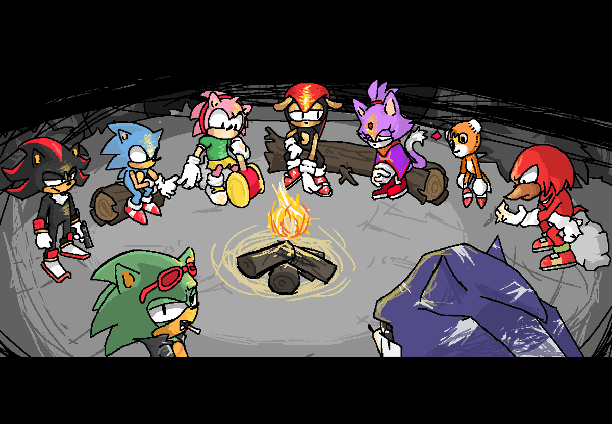 AGHere 🆖 tweet media