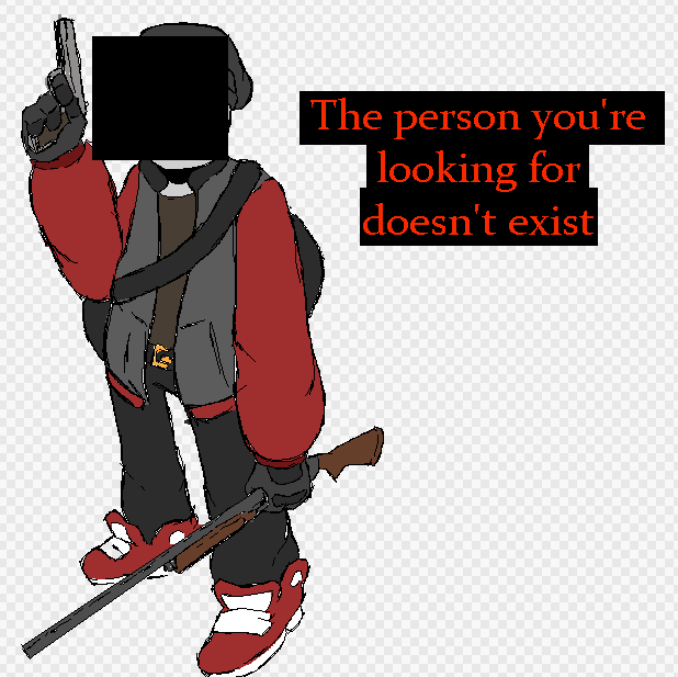 AGHere 🆖 tweet media