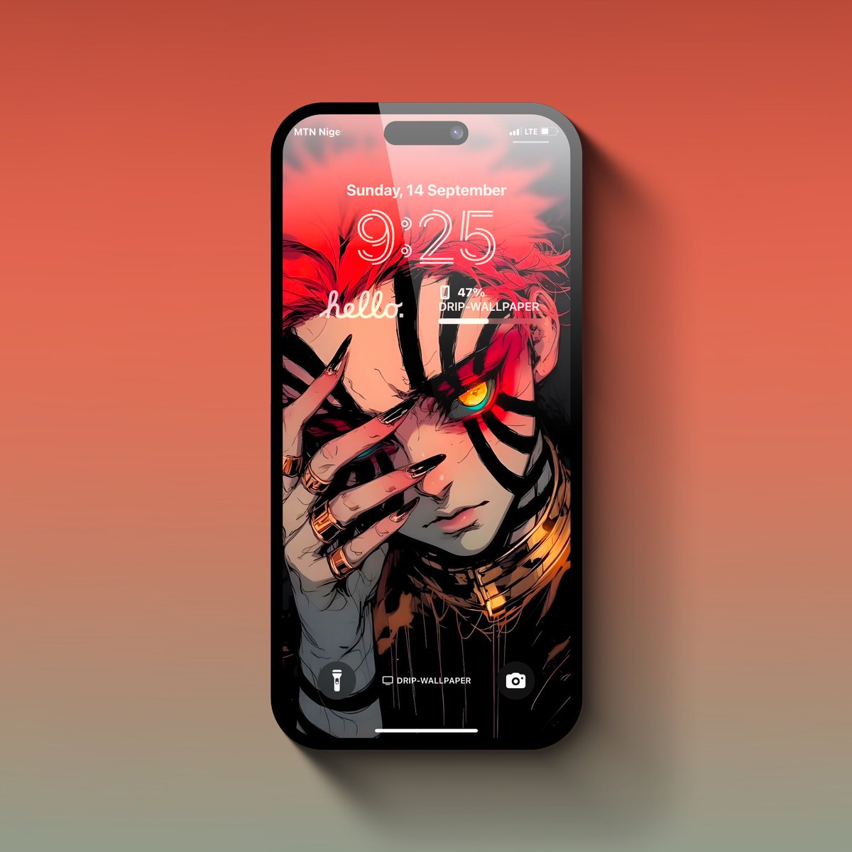 DripWallpaper's tweet image. 📁AESTHETIC 4K WALLPAPERS 
[ANIME INSPIRED]
｡
    ∴｡
    ･ﾟ
ANIME WALLPAPER
📌 “REPOST | ENGAGE | FOLLOW FOR MORE.📌 
｡
    ∴｡
    ･ﾟ 
(Tap&amp;amp;hold to load in 4k).