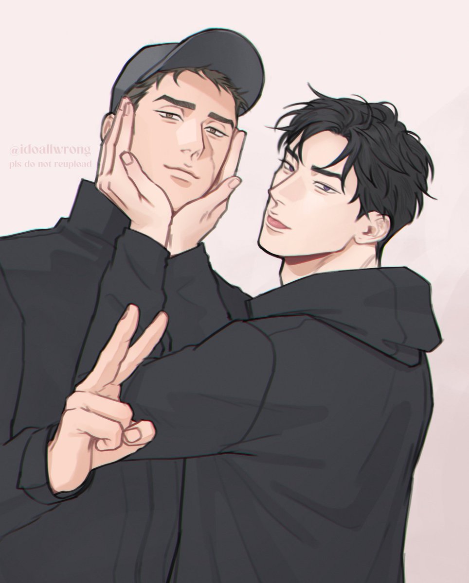 home is where the heart is💛💜 tweet media