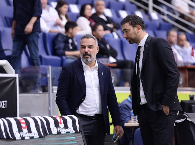 Özkan Arseven tweet media