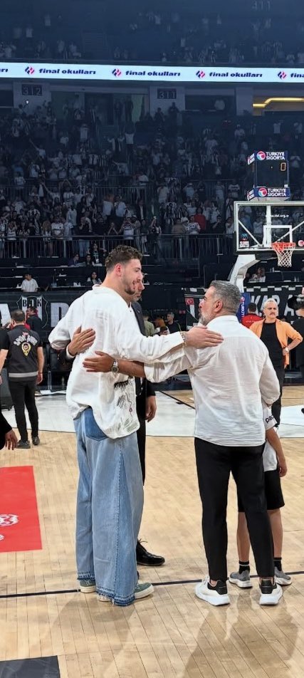 Özkan Arseven tweet media