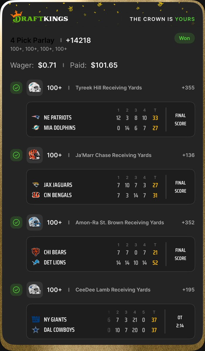 Jimmy Verdone tweet media