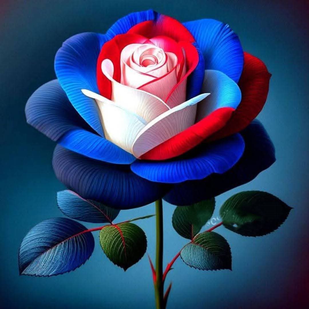 Eş Allah’ın bir emanetidir. Sevgiyle korunur ve saygıyla büyür. Büyük gönüller büyük sevgiler taşır. Ve sevgi kesinlikle gecikmeye gelmez…