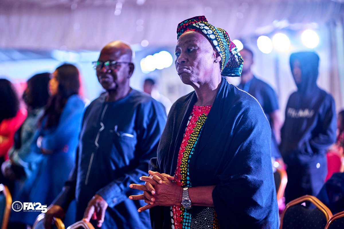 Christ Family Ministry (@christfministry) on Twitter photo 