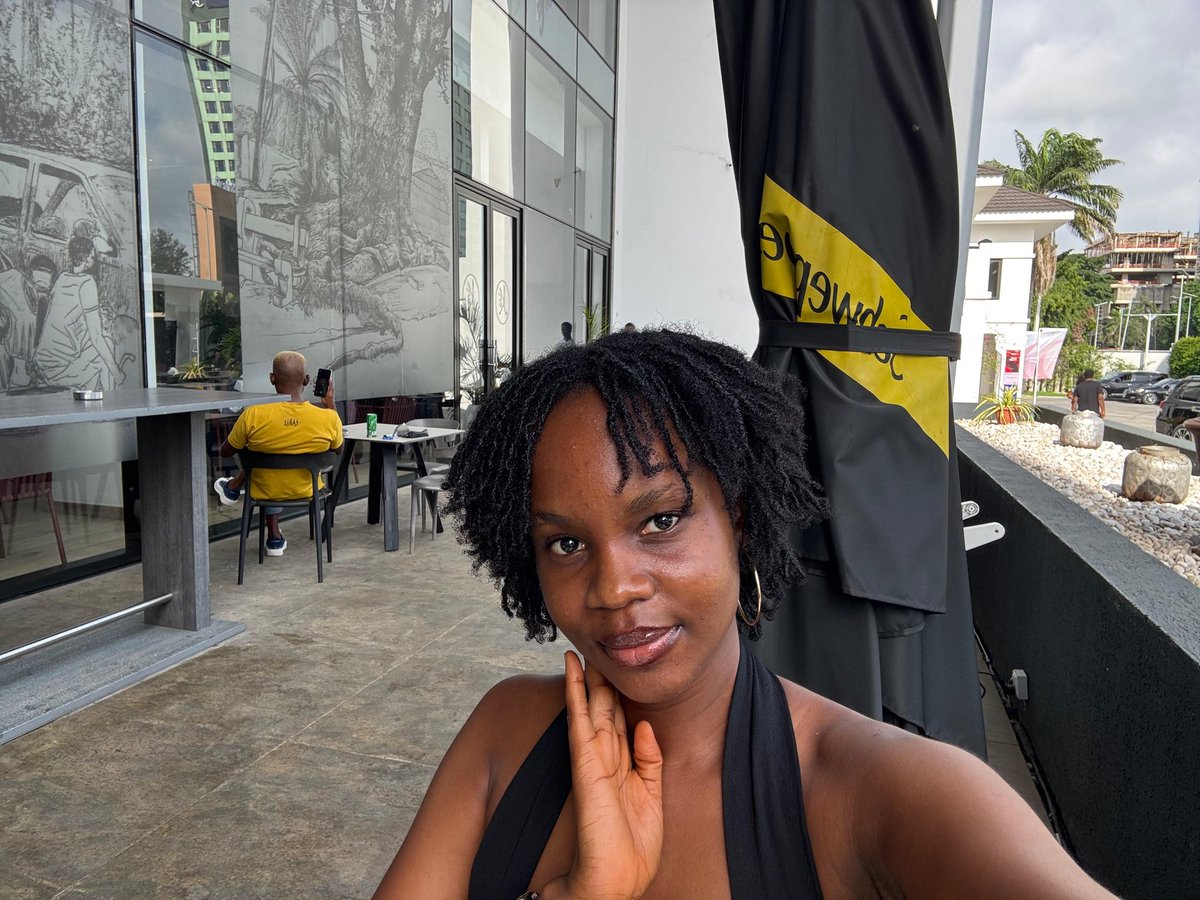 Hi! My name is Akachukwu and I'm a content writer. I give your brand, ideas and thoughts a voice, through words that speak to your audience.

Let's connect!