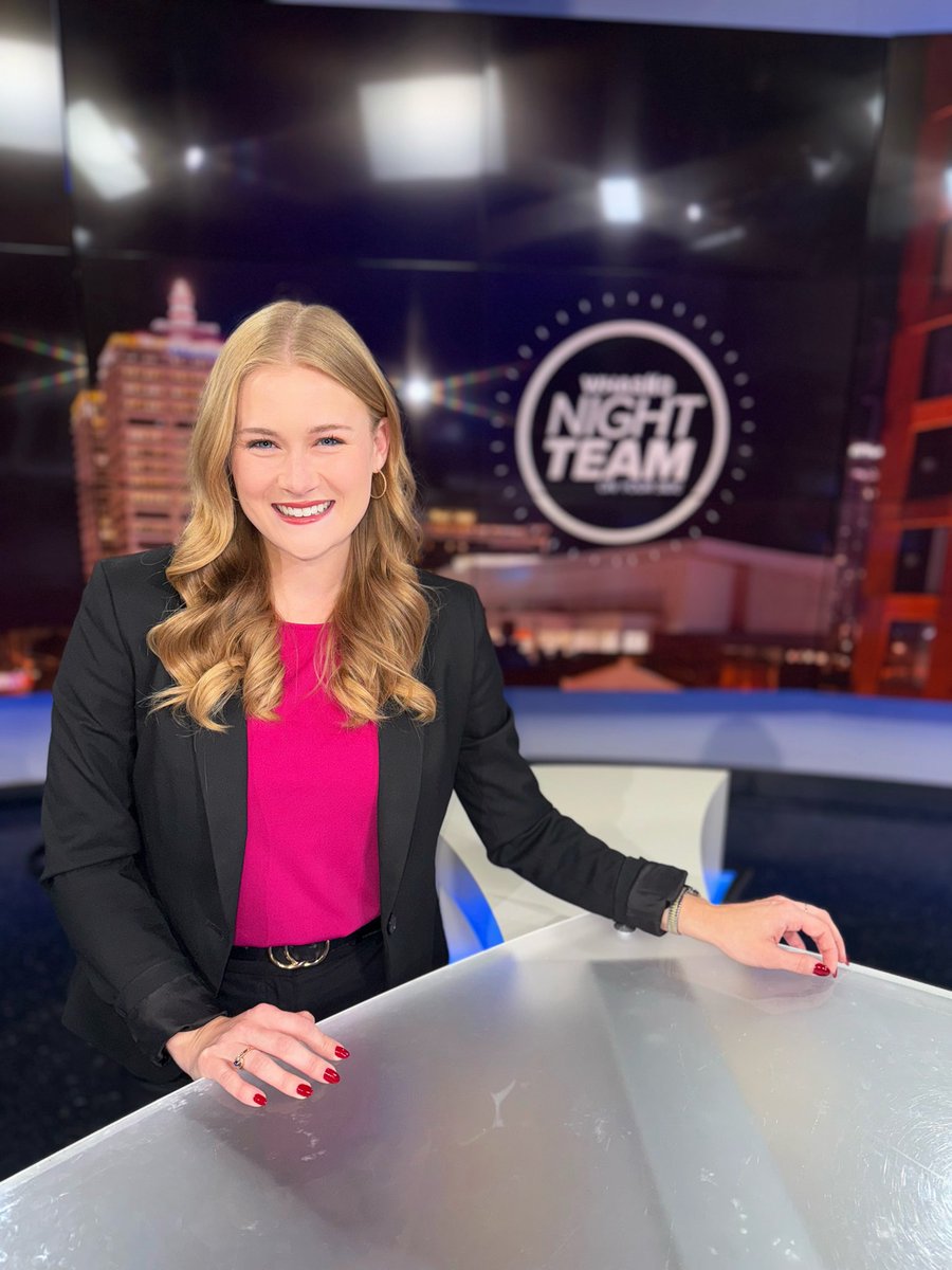 Alex Dederer tweet media