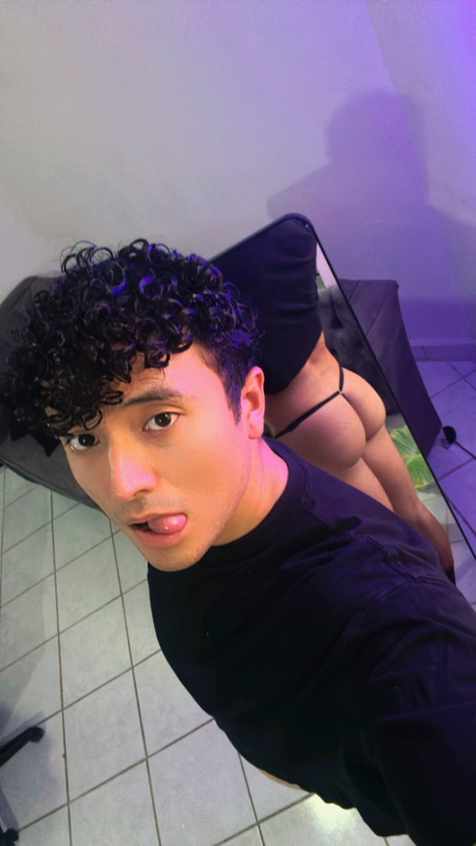 throne.com/thombrownie