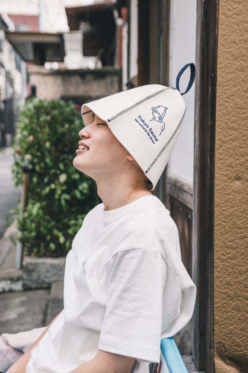 明日【9/16（火）】の天気と気温
☁️ のち晴れ予報 / 最高 31℃ / 最低 25℃
昼はくもりでスタートしそうだけど、午後には晴れ間が戻る予想。
蒸し暑さは残るから、サウナでしっかり汗かいてから、夜の気温の落ち着きも楽しみたい日。
#TokyoSauna #サウナ好き #明日の天気 #明日の予報 #整う準備