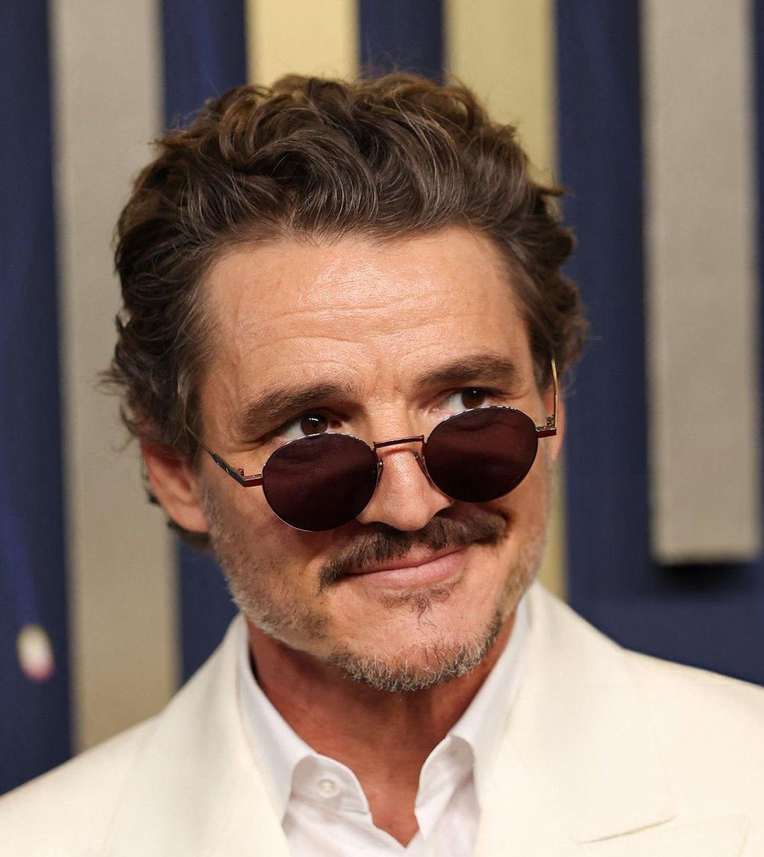 KING OF CHOCALATE BROWN EYES