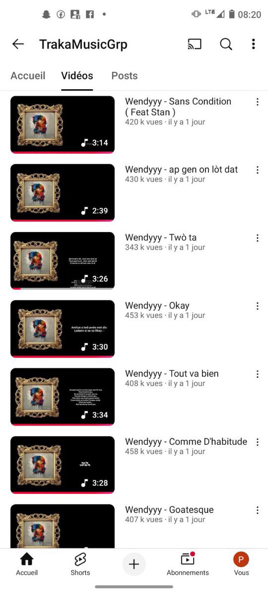 donlywood's tweet photo. Nan yon jou lè m fè 9 yo pa dakò lè lòt moun yo fè 3 tout moun bat bravo pou li #Wendyyy👑 https://t.co/CVUGHNyShD