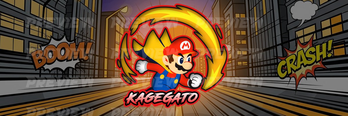 gfx_Debra tweet media
