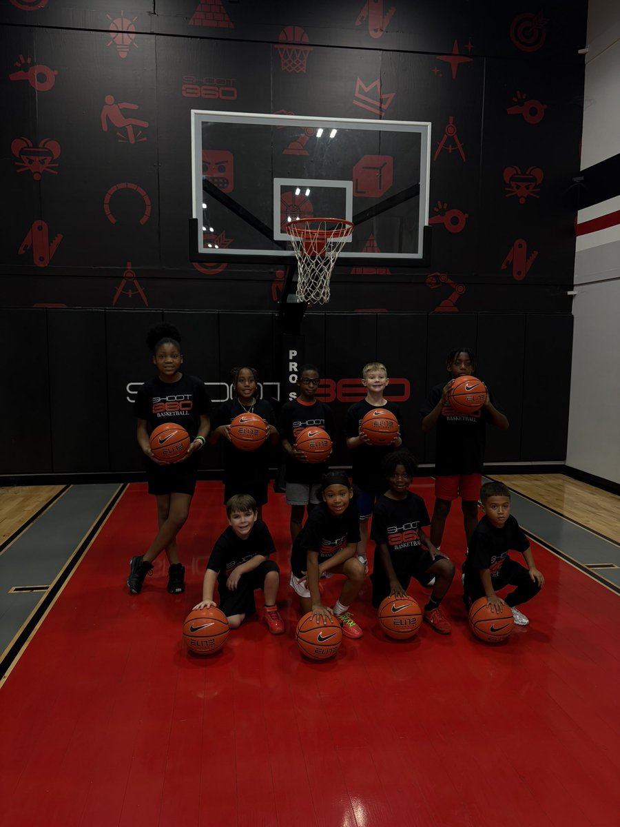 Kaylie Dupree tweet media