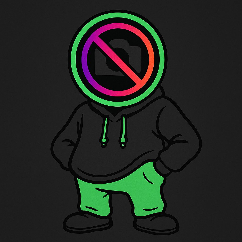 milerozu's tweet photo. im just a $streamless guy https://t.co/mEGI5CQMTl