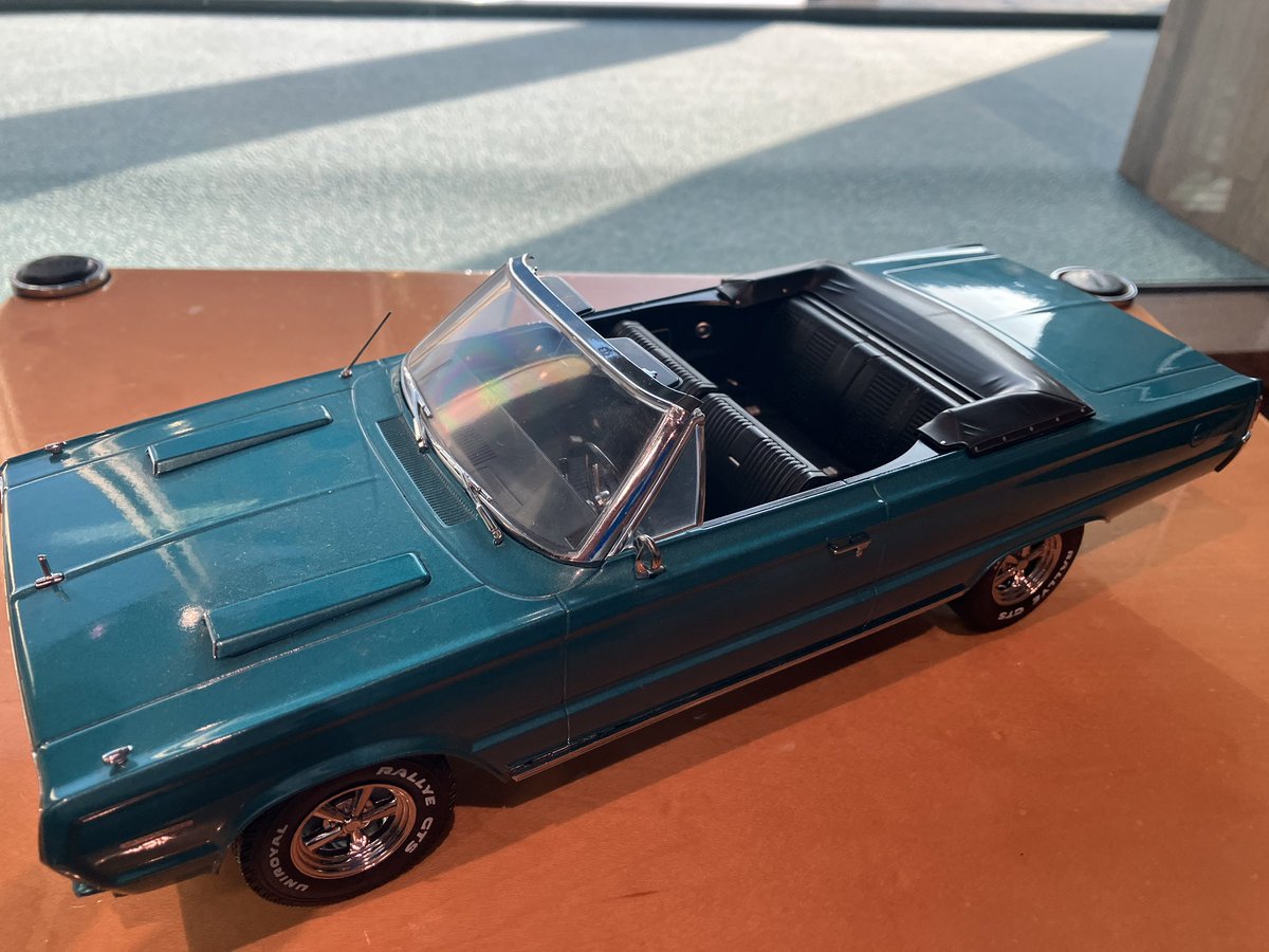 大島由香里/純烈・酒井一圭 BRAND-NEW MORNING tweet media