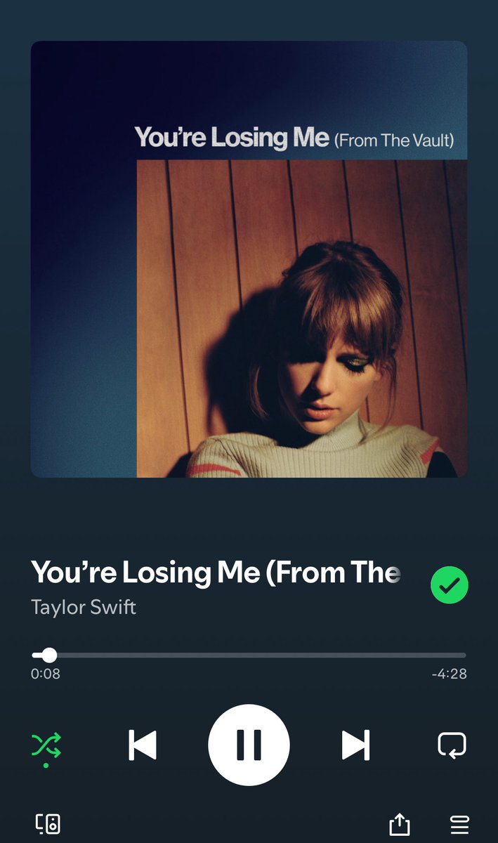 #ChiefsKingdom playlist check:

Now playing …