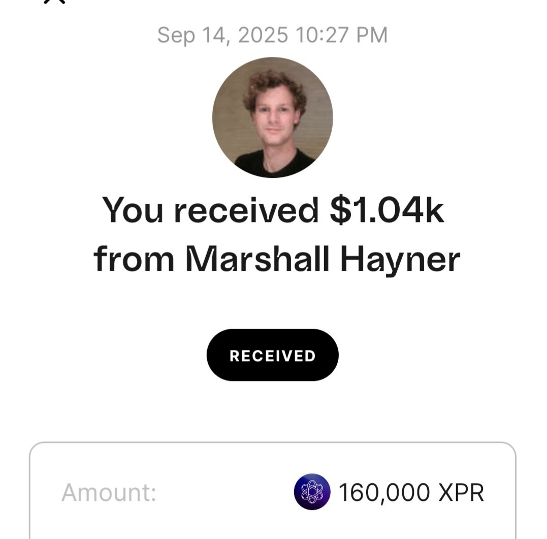 thefirstgai tweet media