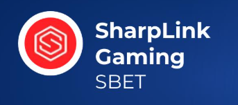 MintSeek3r's tweet photo. Gm, Wondering if you're eligible for unclaimed $SBET?

👉 https://t.co/KGMjcieC4W

✔️ You may qualify if you:
- Interacted with SharpLink pre-launch
- Staked or tested betting infrastructure
- Contributed to early growth

🔗 Rewards are already on-chain
🚨 Most wallets haven’t claimed yet

🧠 Might take 30 seconds.
Might be worth more than you think.

#SBET #SharpLinkNetwork #AirdropAlert #CryptoClaim #Web3Ecosystem