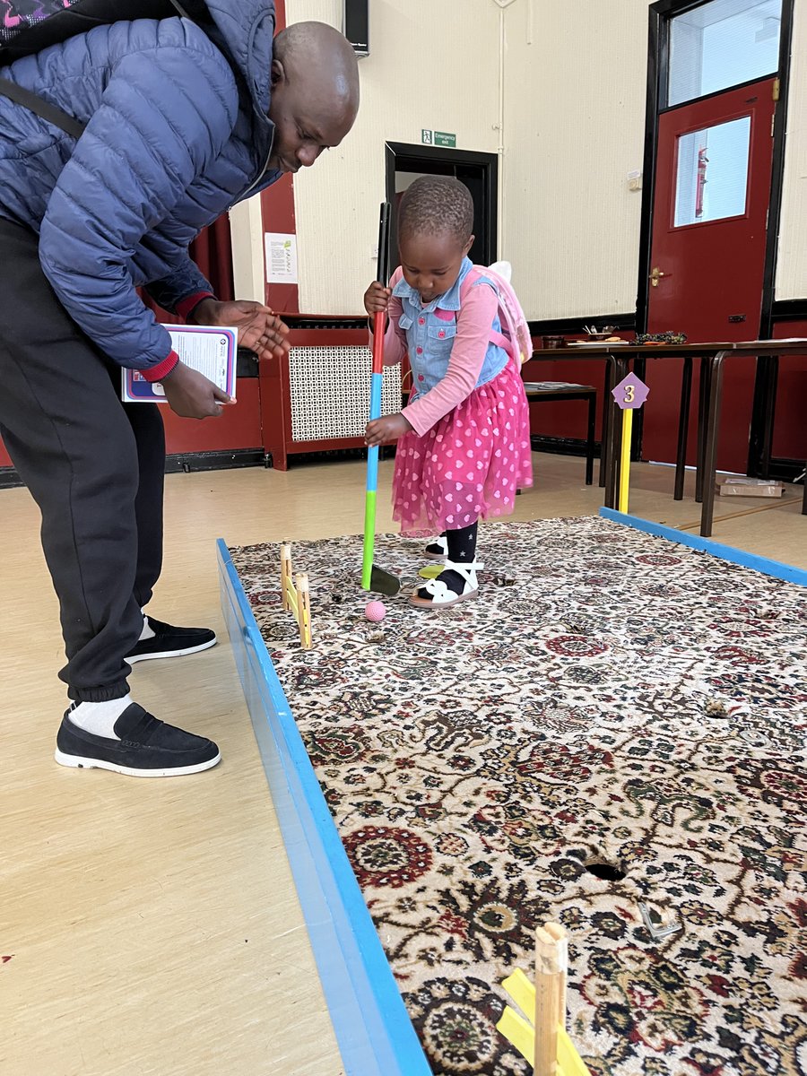 Stephen Pennells tweet media