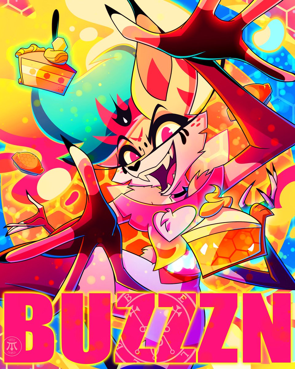 🫀𝕸𝖎𝖘𝖘𝕻𝖆𝖓𝖎𝖈𝖆🫀 tweet media