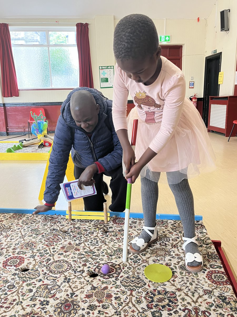 Stephen Pennells tweet media