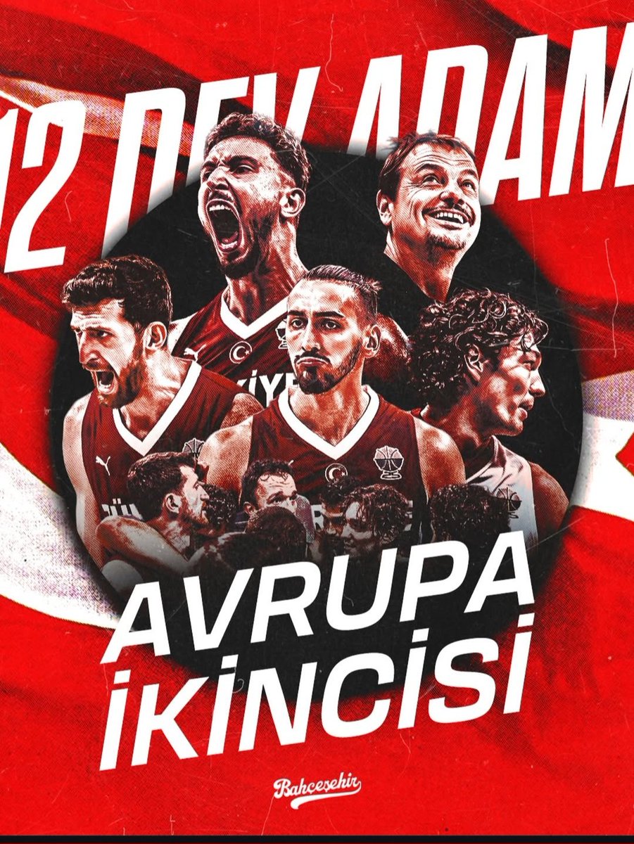 asil2611's tweet photo. Canın saolsun 12 DEV ADAM https://t.co/orSmLBwR6y