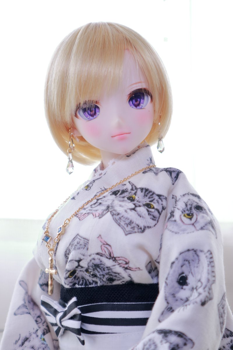 はまりん様 りんりん様 リクエスト 4点 まとめ商品 まりりん様 リクエスト 4