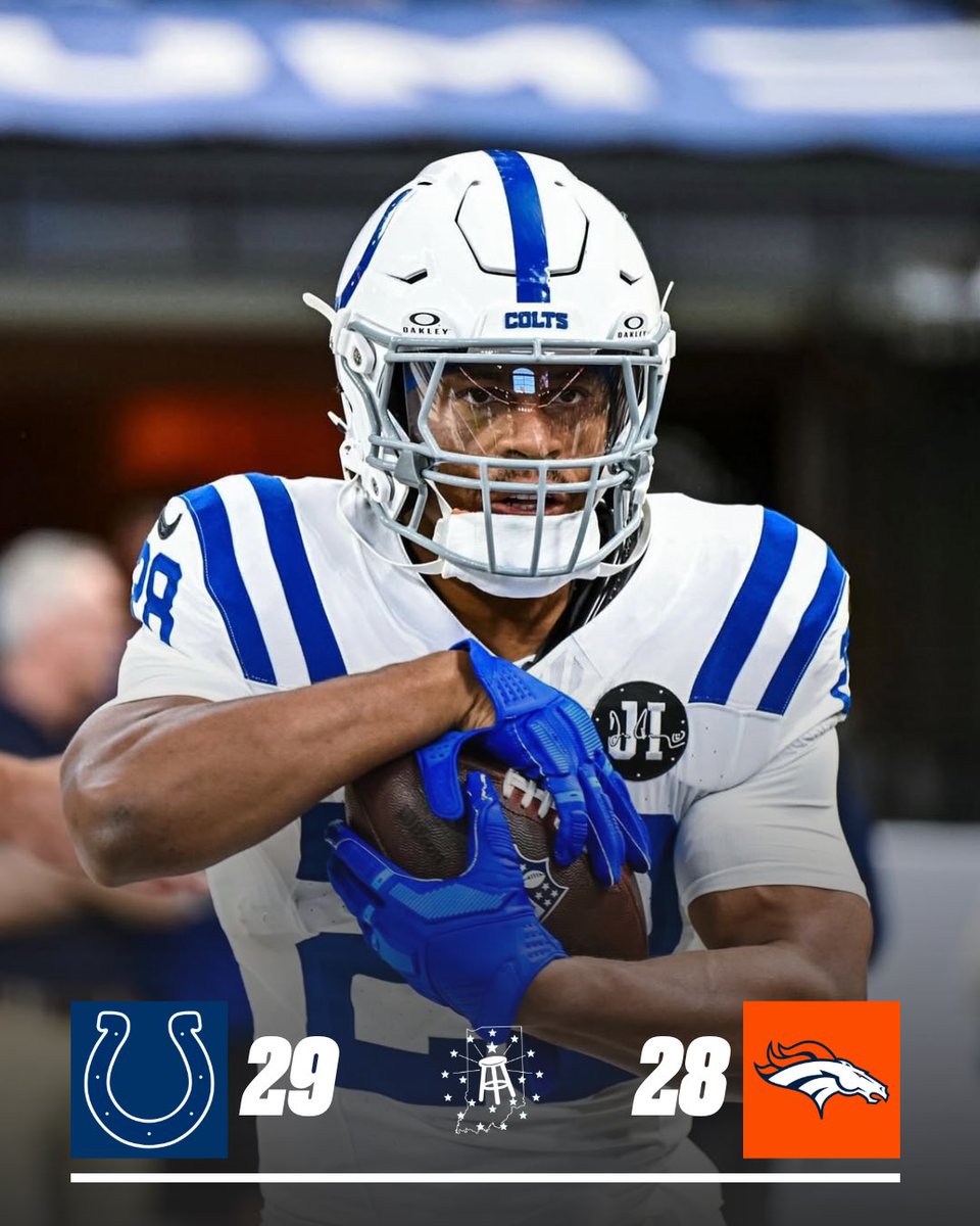 Barstool Indy tweet media