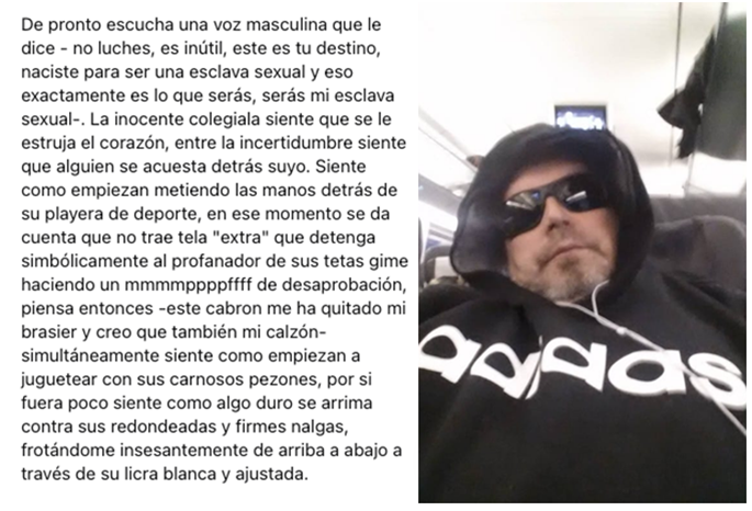 carrer la marca tweet media