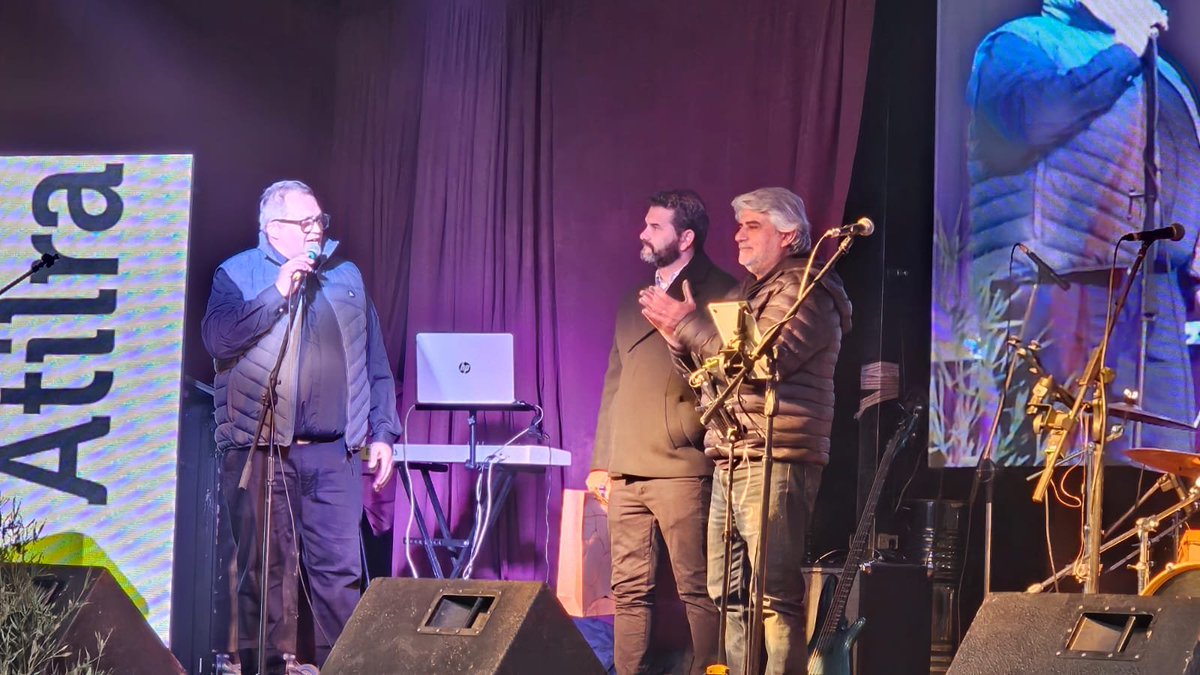 Walter Correa tweet media