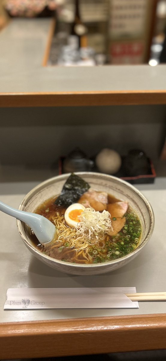 野球観戦⚾️全国制覇計画

野球で訪れた街を巡る　vol.６
in秋田県横手市

遠征の醍醐味✨
地元の美味しいものを頂く

①稲庭うどん
②横手焼そば
③ホルモン焼そば

横手は良い街✨✨

#軟式野球
#社会人軟式野球
#天皇賜杯
#天皇杯