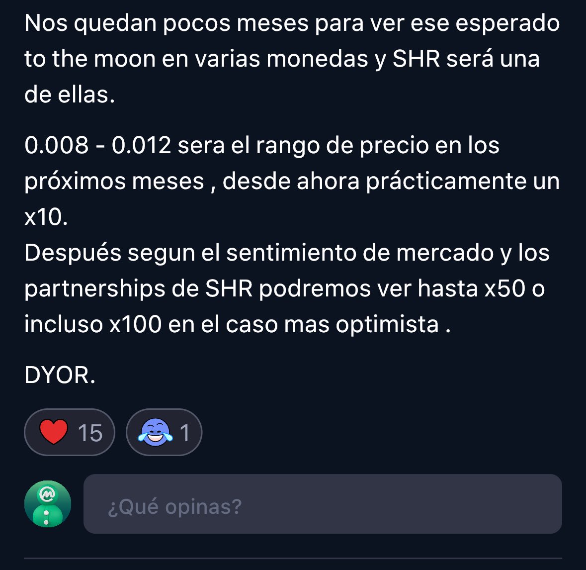 carlo tweet media