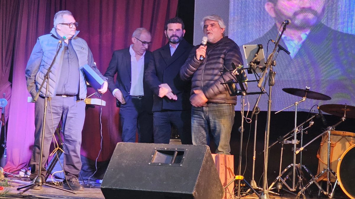 Walter Correa tweet media