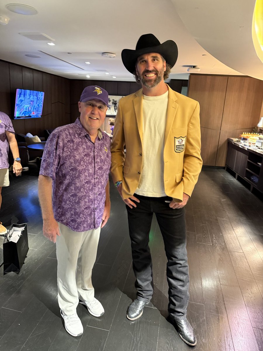 Patrick Kessler tweet media