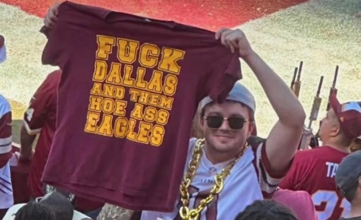 Always this energy #RaiseHail