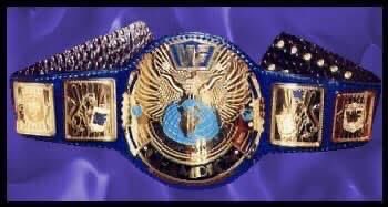 Wrestling from 80s/90s tweet media