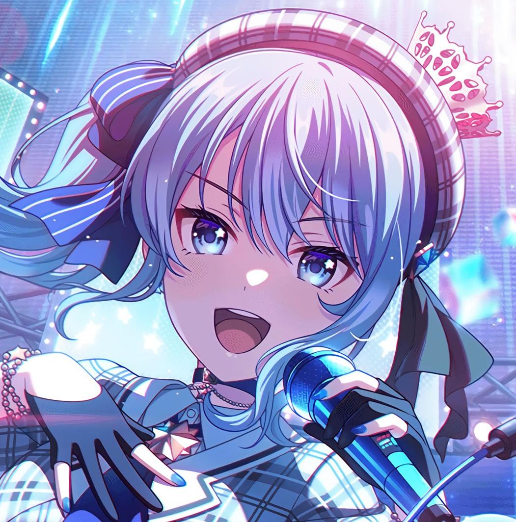コレクション tweet media