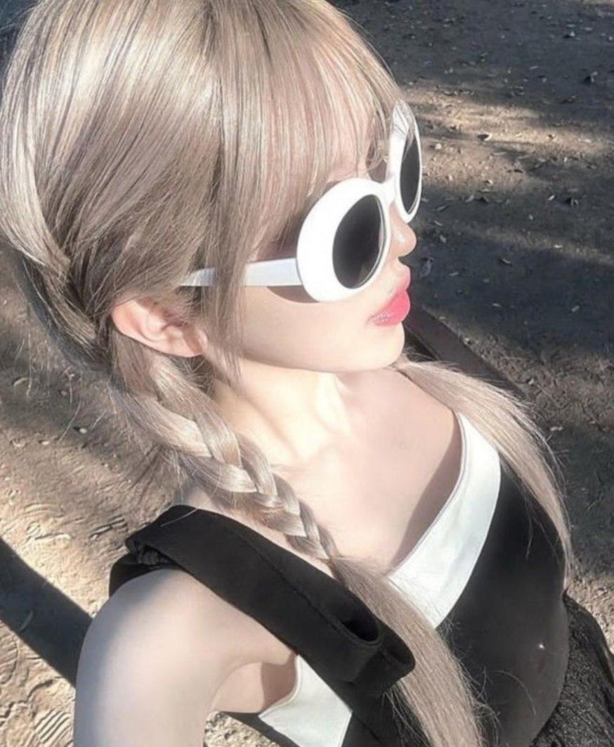 🥙
買い物行こう！
⛰️ 🧜