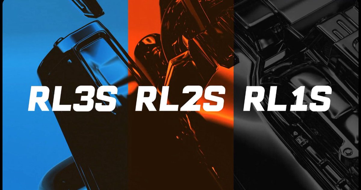 Clifford Shoemaker tweet media