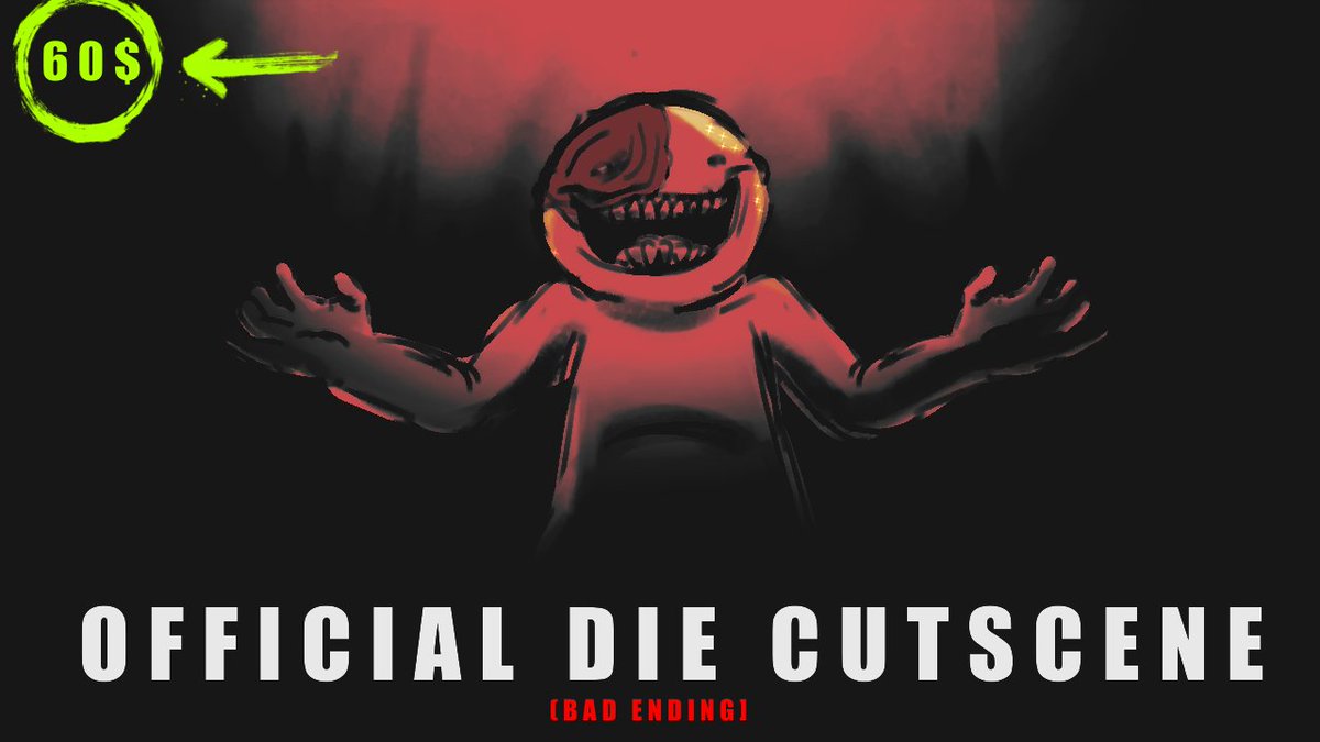 littlekenuxx's tweet image. TODAY FOR REAL.
#bigfatballoons