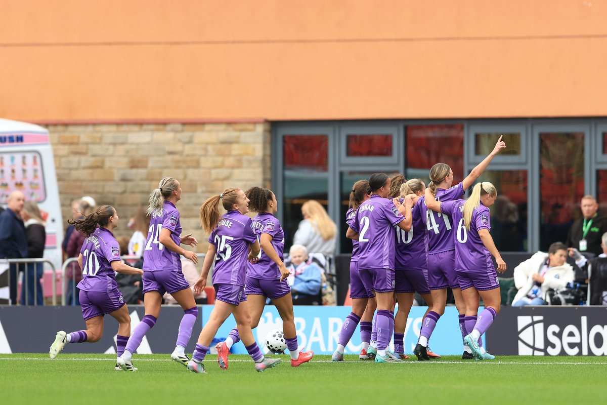 A point on the board 📈