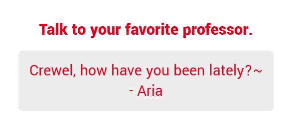 𝕯𝖎𝖛𝖚𝖘 𝕮𝖗𝖊𝖜𝖊𝖑 🦯🐾 tweet media