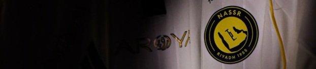 ألونسو tweet media