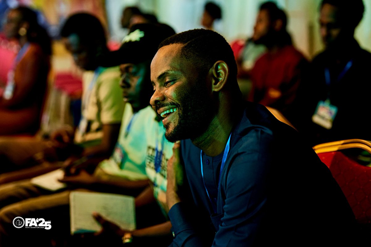 Christ Family Ministry (@christfministry) on Twitter photo 