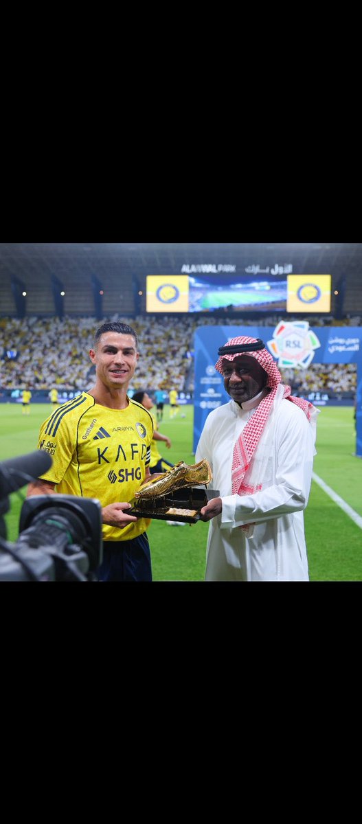 محمد الثبيتي tweet media
