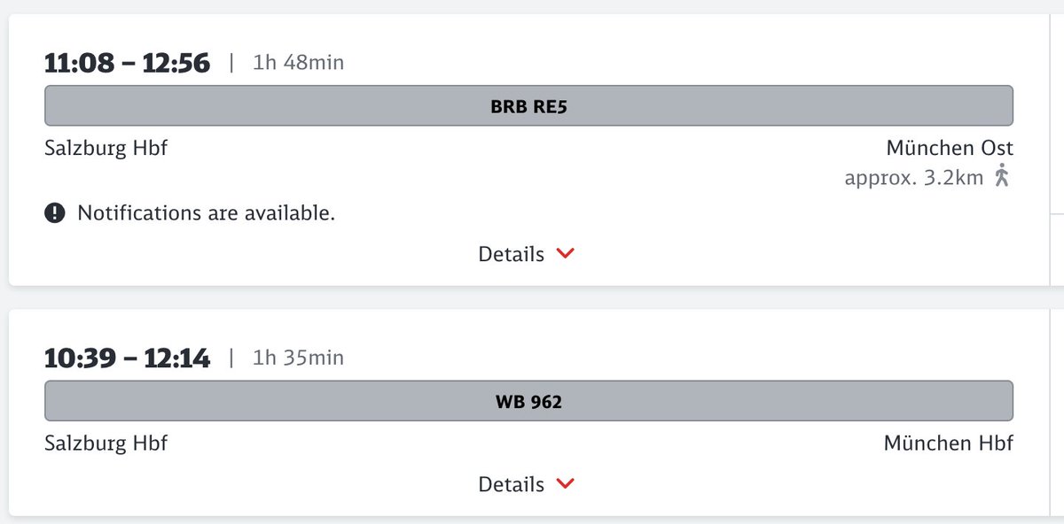 Yantschi tweet media