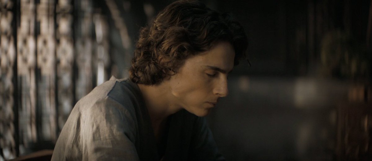 chef quibs scytale⁶³ 🐍 #NukeBrackley tweet media