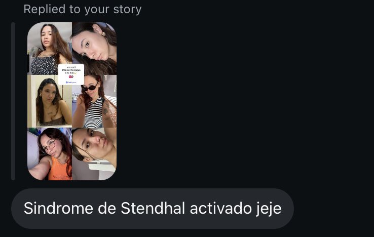 denia💀 tweet media